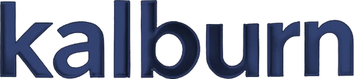 Kalburn™